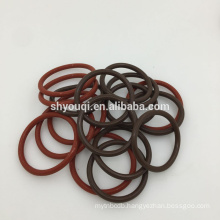 Standard Nitrile/NBR/BUNA-N 75 A oil resistant o ring/o-ring